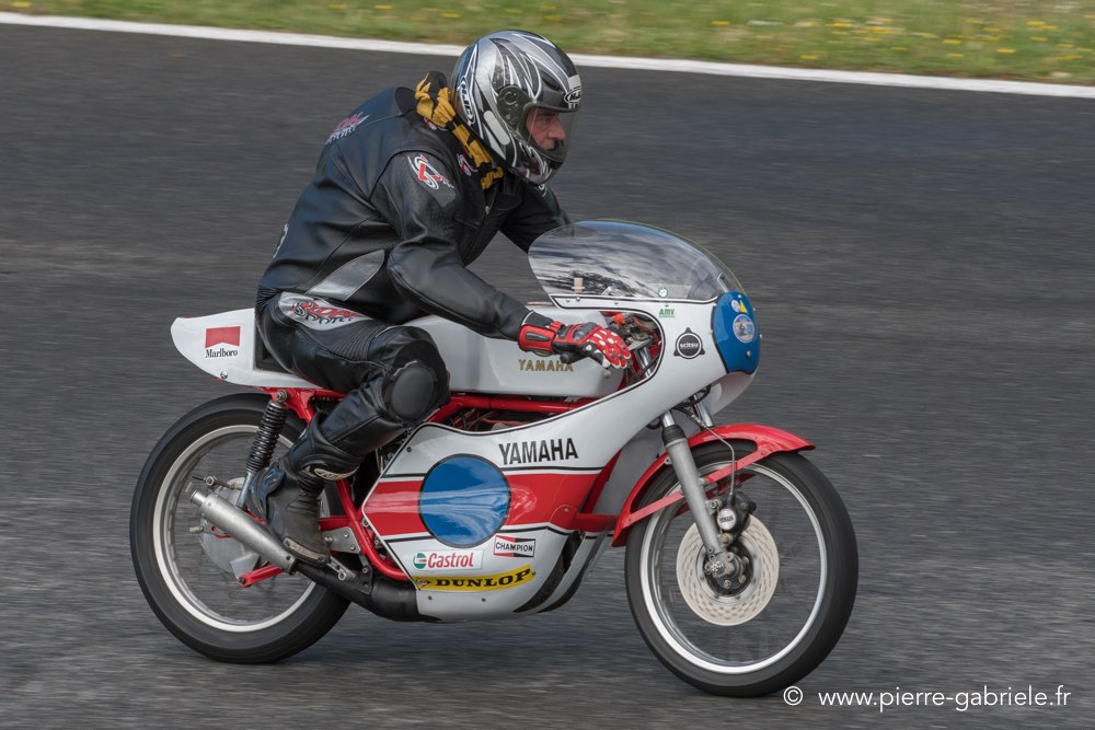 lavergnac-2017-d500_1217.jpg