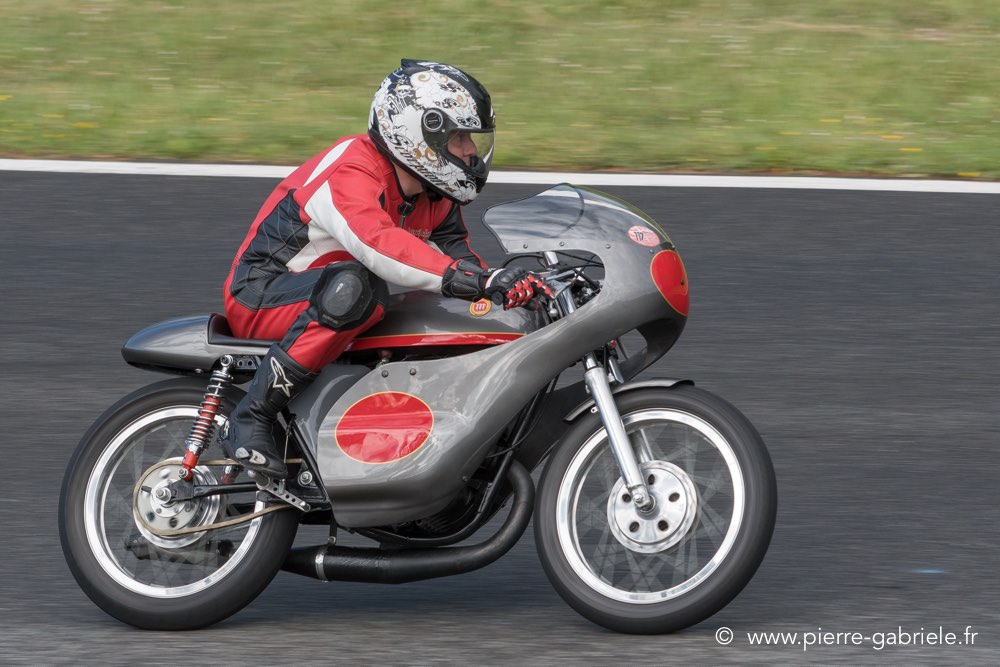 lavergnac-2017-d500_1222.jpg