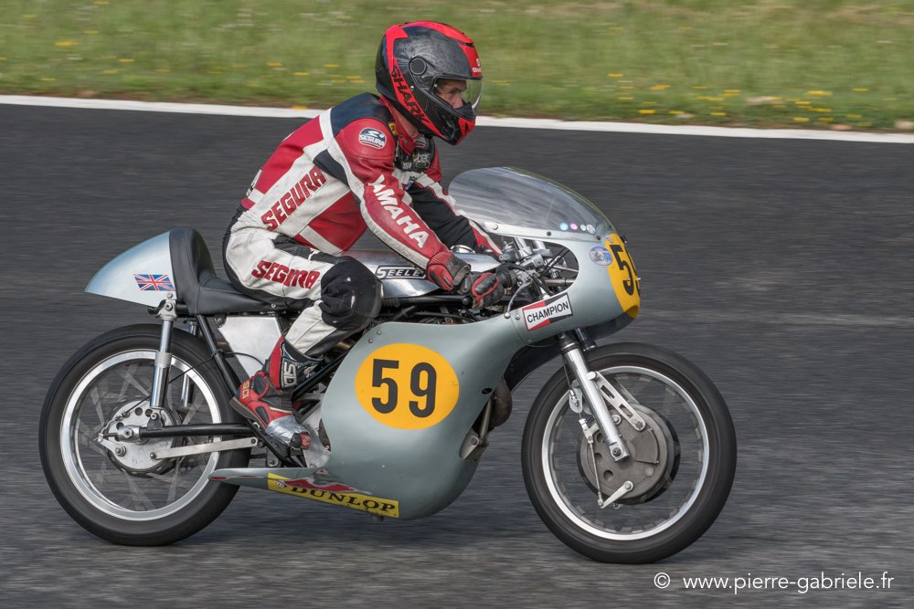 lavergnac-2017-d500_1224.jpg