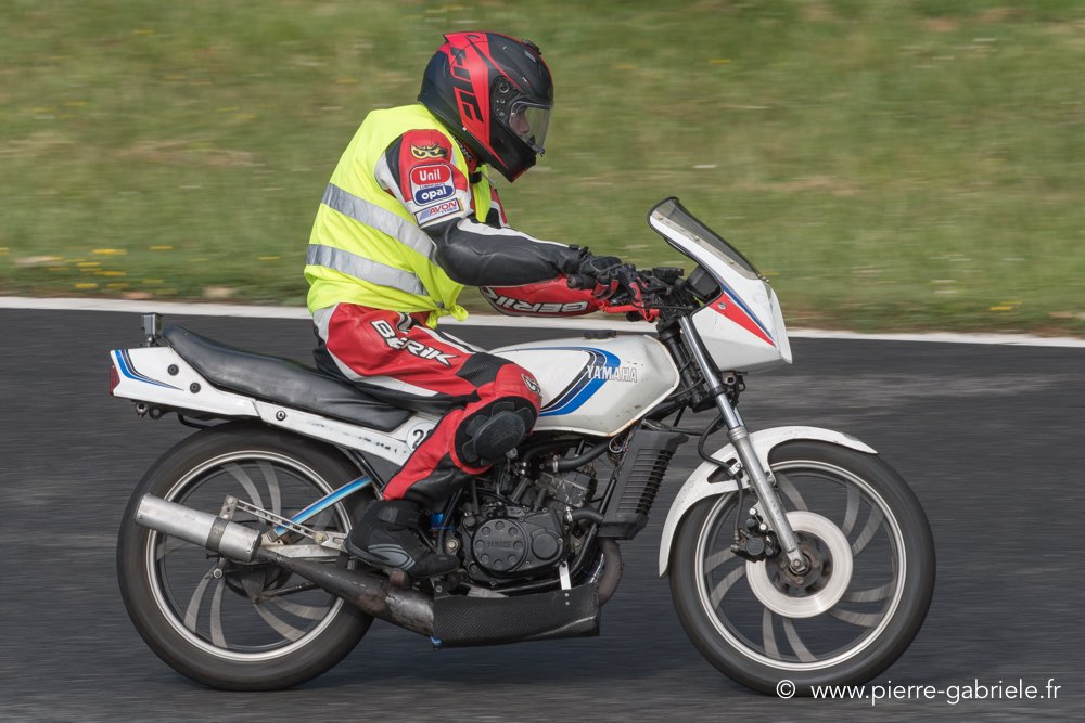 lavergnac-2017-d500_1225.jpg