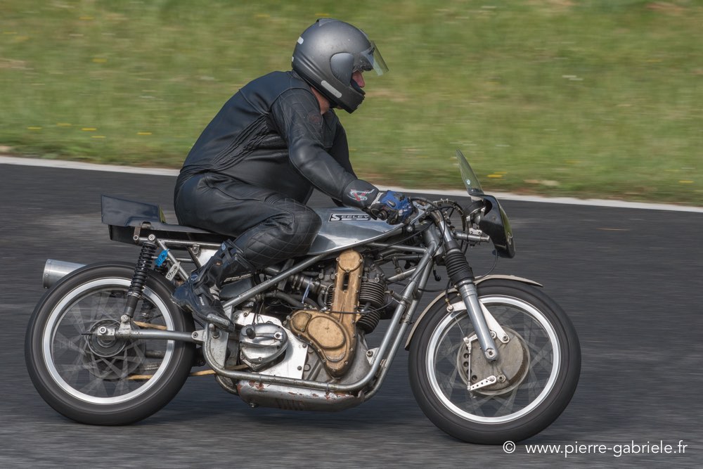 lavergnac-2017-d500_1228.jpg