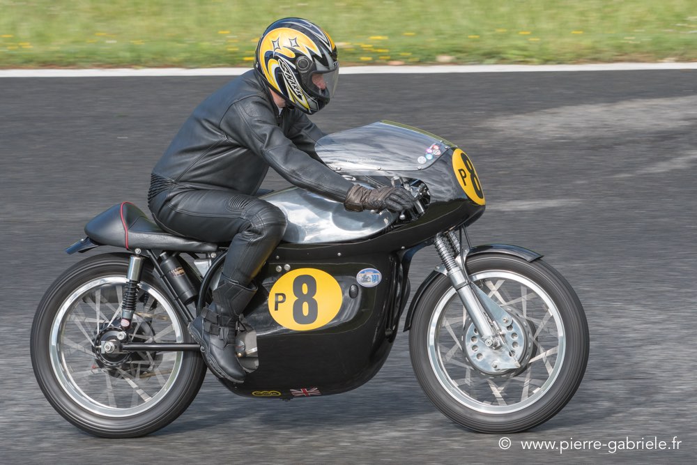 lavergnac-2017-d500_1233.jpg