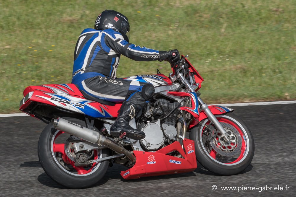 lavergnac-2017-d500_1237.jpg