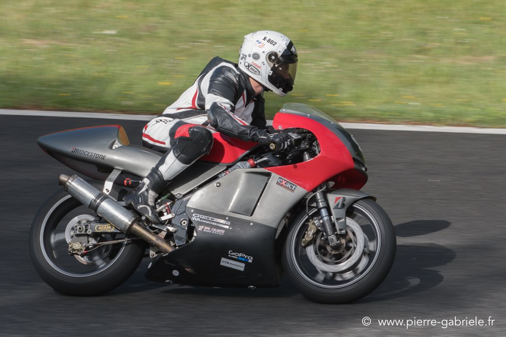 lavergnac-2017-d500_1239.jpg