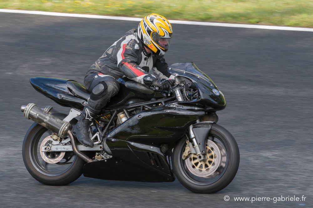 lavergnac-2017-d500_1240.jpg