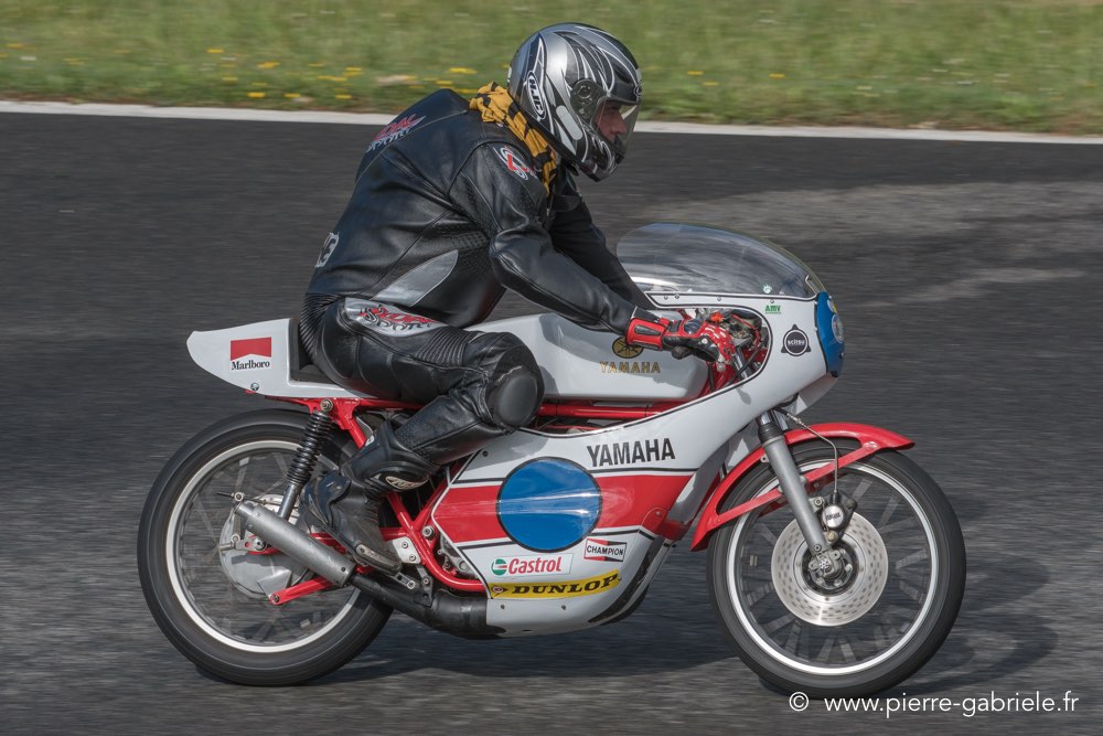 lavergnac-2017-d500_1242.jpg