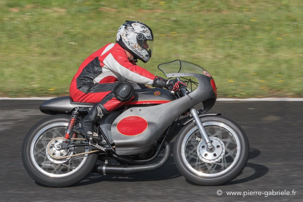 lavergnac-2017-d500_1243.jpg