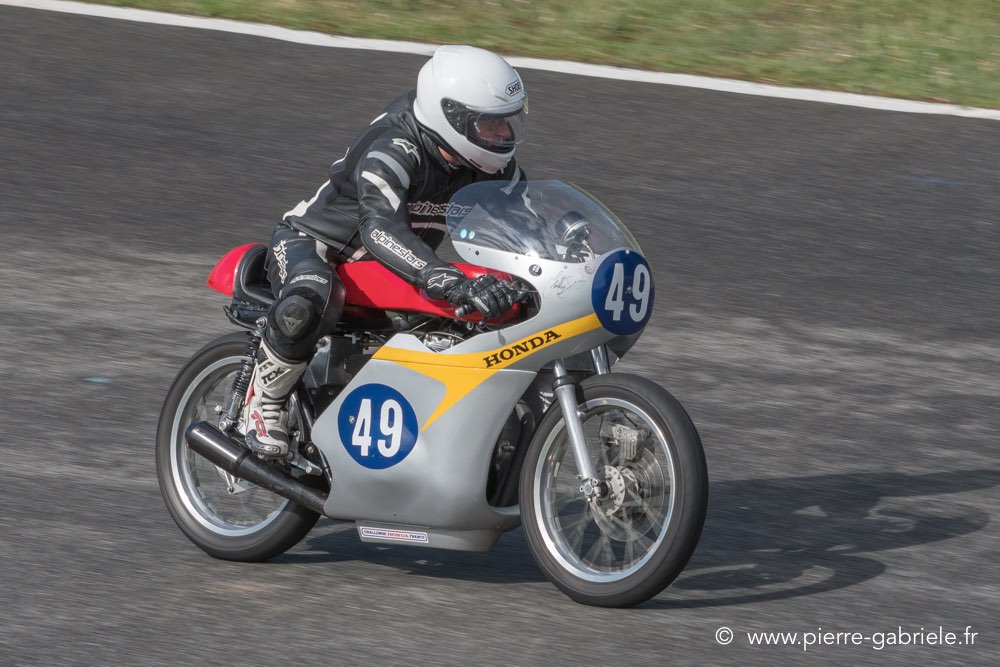 lavergnac-2017-d500_1245.jpg