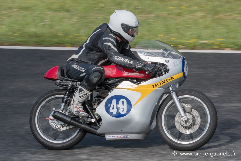 lavergnac-2017-d500_1246.jpg