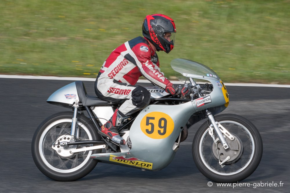 lavergnac-2017-d500_1248.jpg