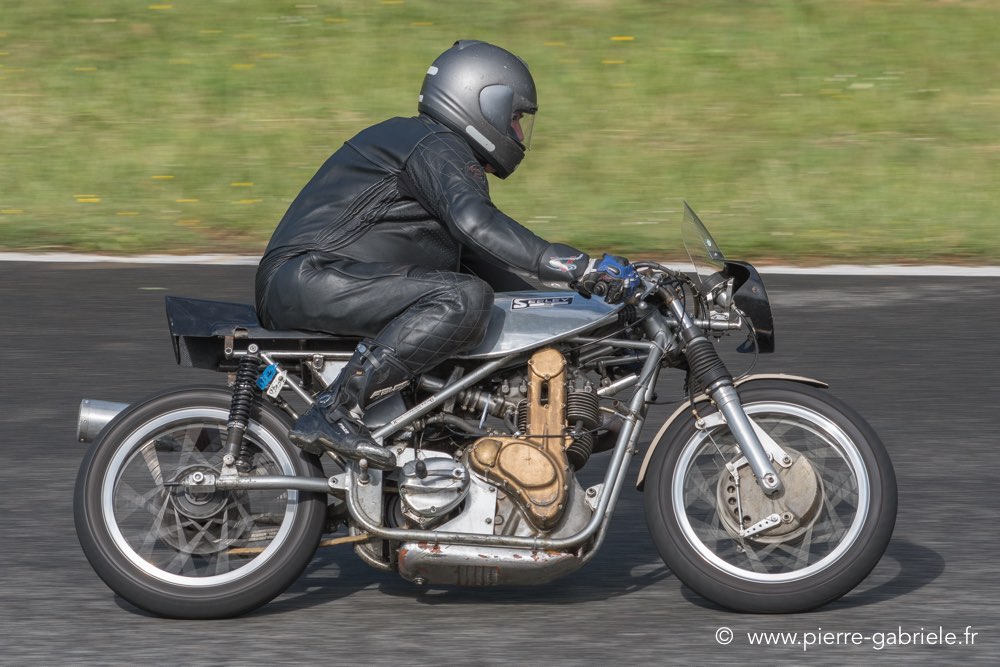 lavergnac-2017-d500_1250.jpg