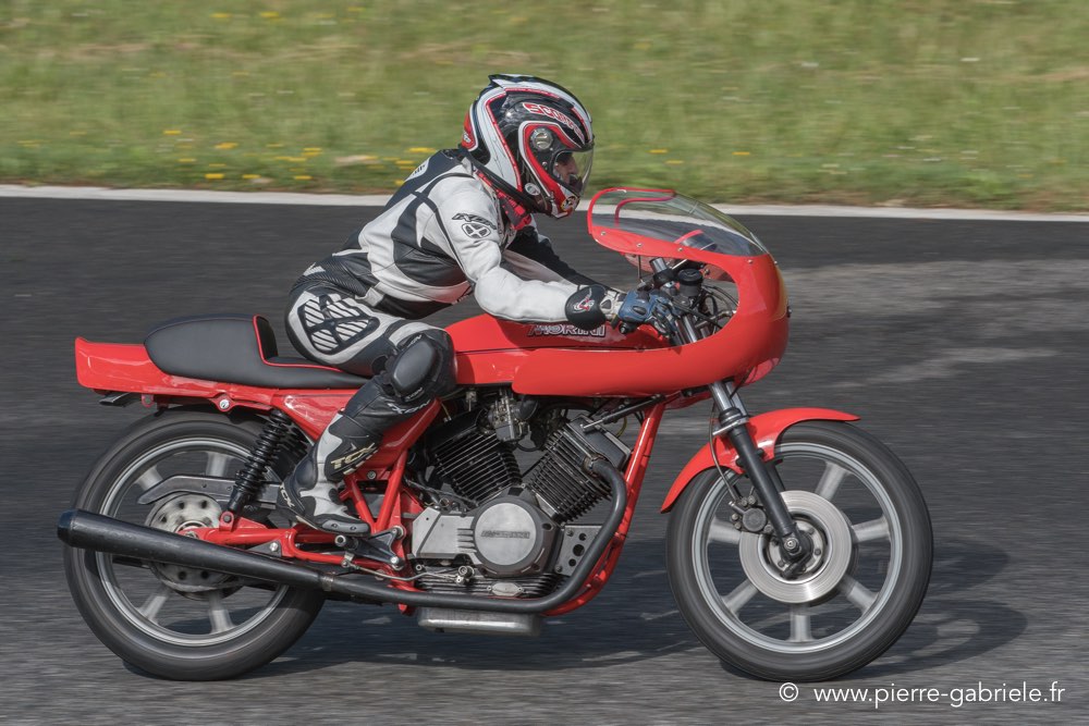 lavergnac-2017-d500_1251.jpg