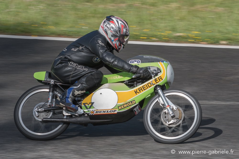 lavergnac-2017-d500_1255.jpg