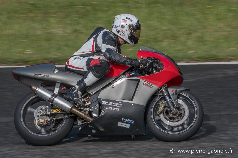 lavergnac-2017-d500_1258.jpg