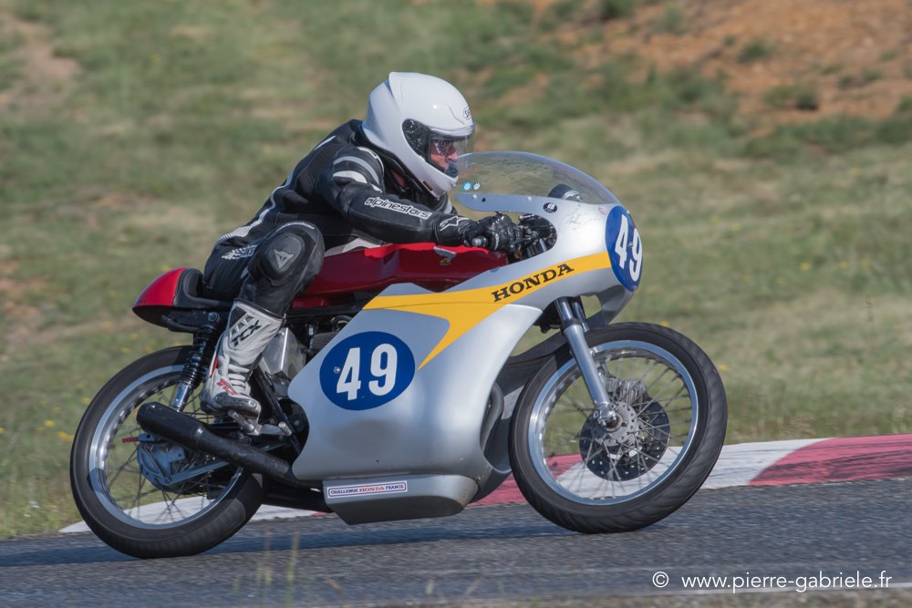 lavergnac-2017-d500_1263.jpg