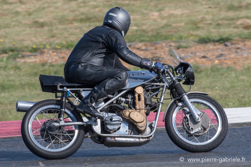 lavergnac-2017-d500_1264.jpg
