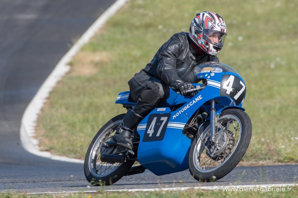 lavergnac-2017-d500_1267.jpg
