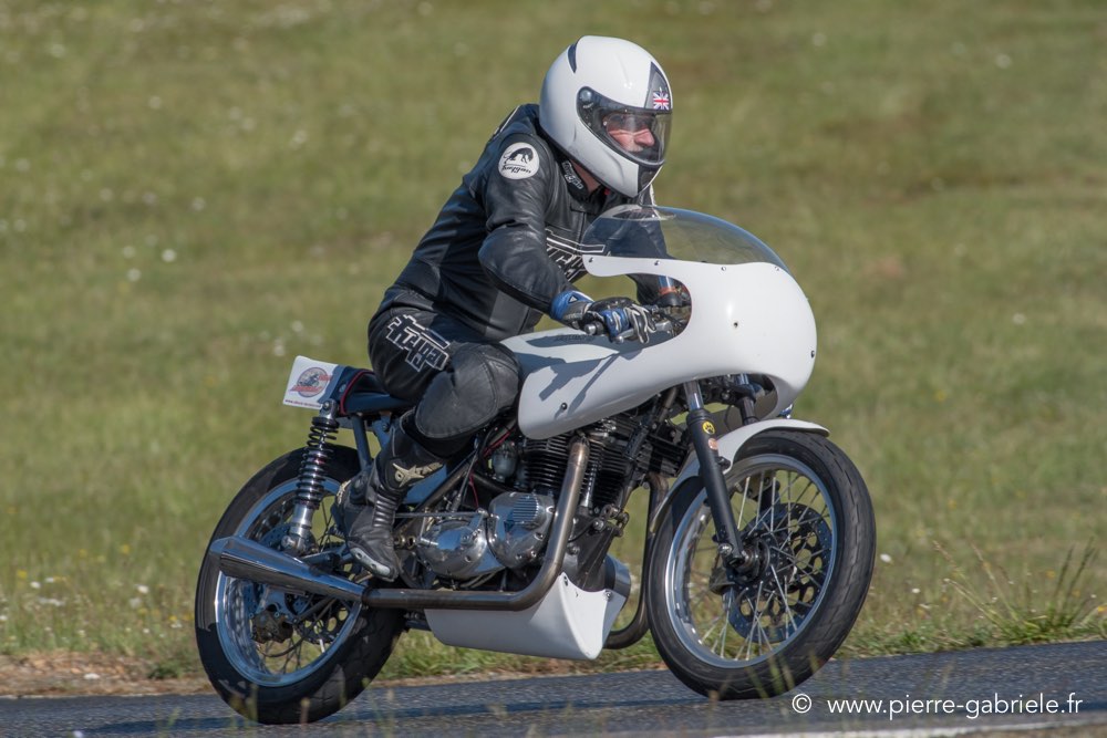 lavergnac-2017-d500_1269.jpg