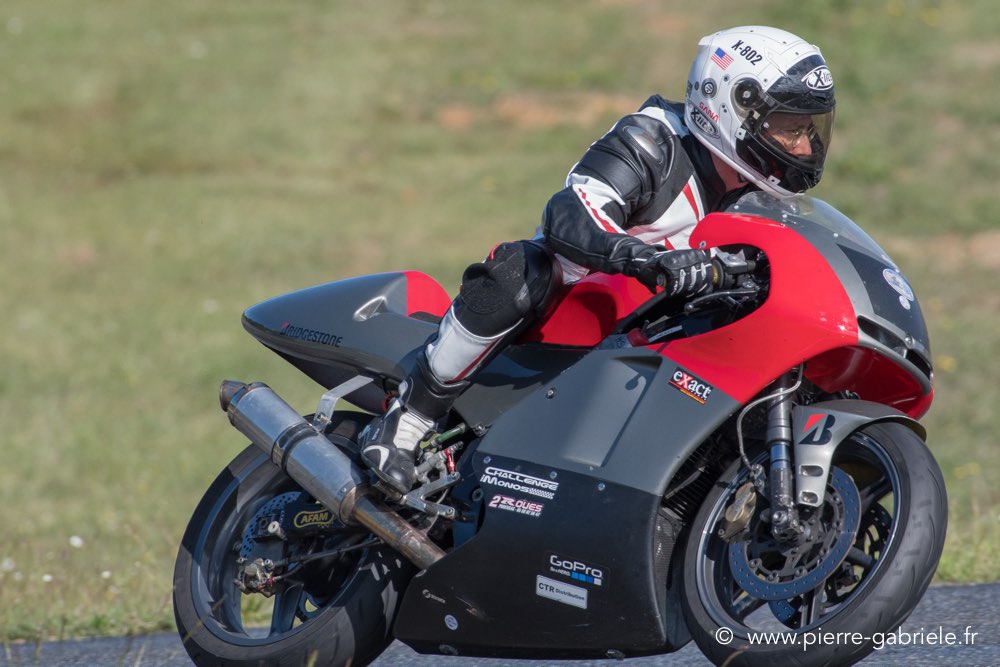 lavergnac-2017-d500_1271.jpg