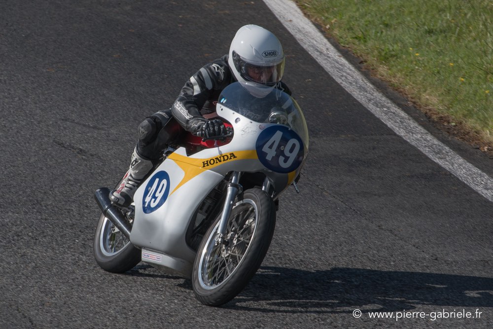 lavergnac-2017-d500_1272.jpg