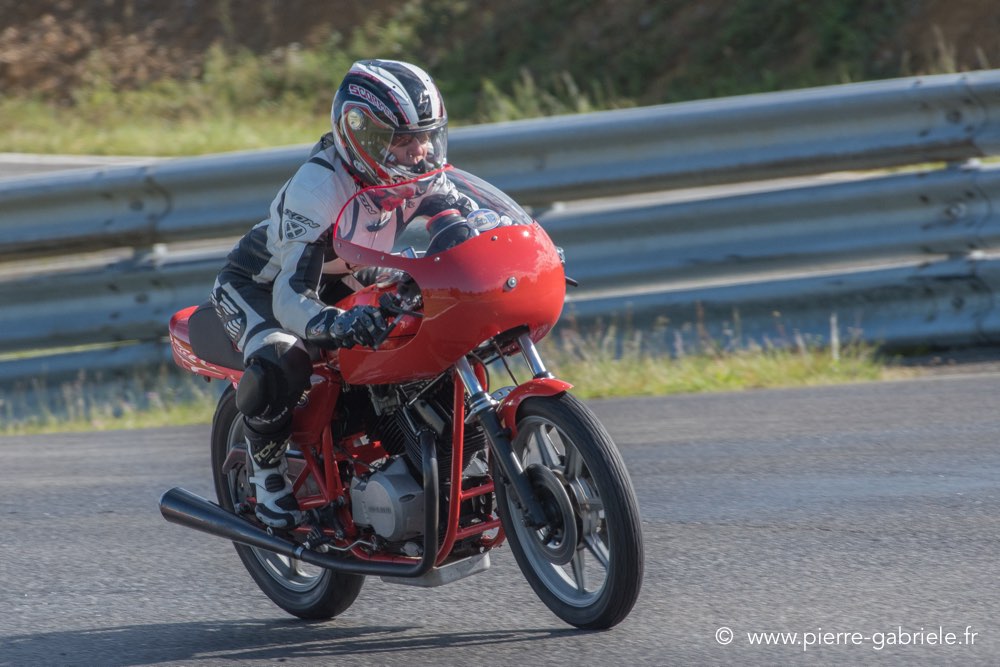 lavergnac-2017-d500_1275.jpg