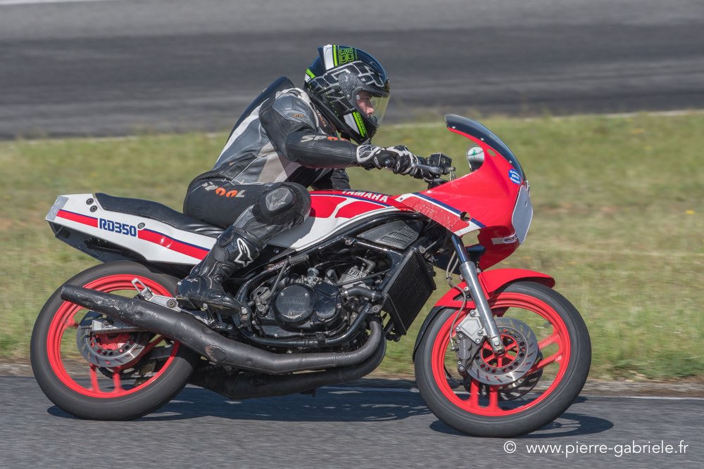 lavergnac-2017-d500_1279.jpg