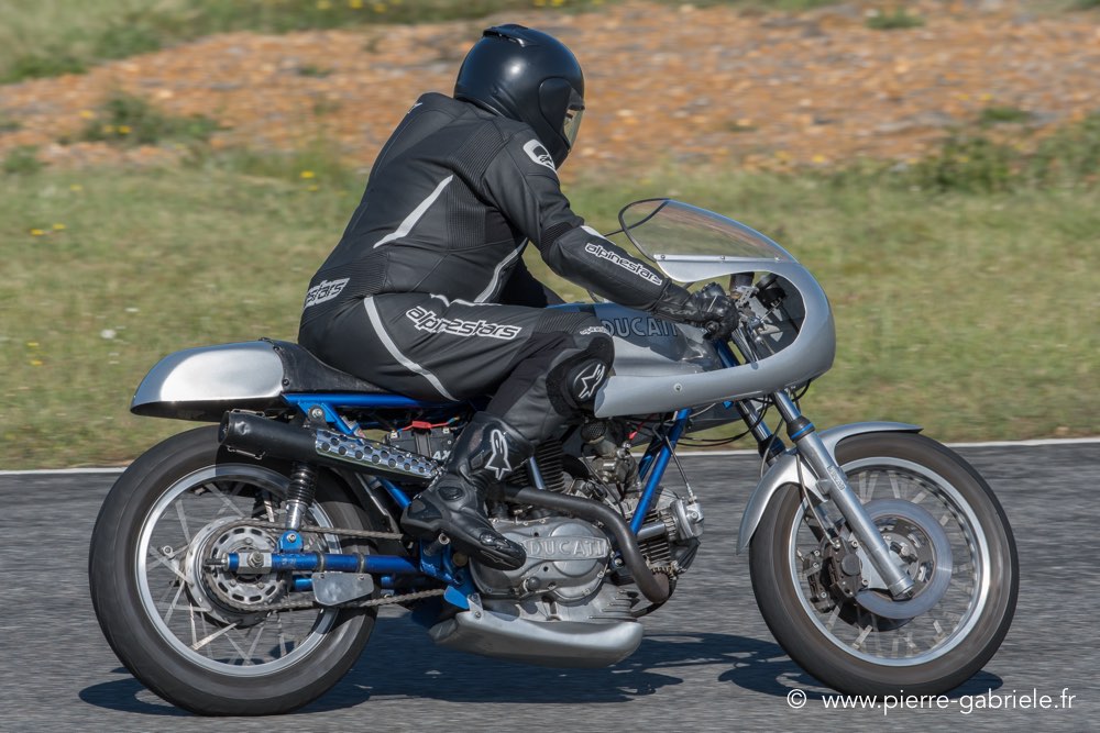 lavergnac-2017-d500_1282.jpg