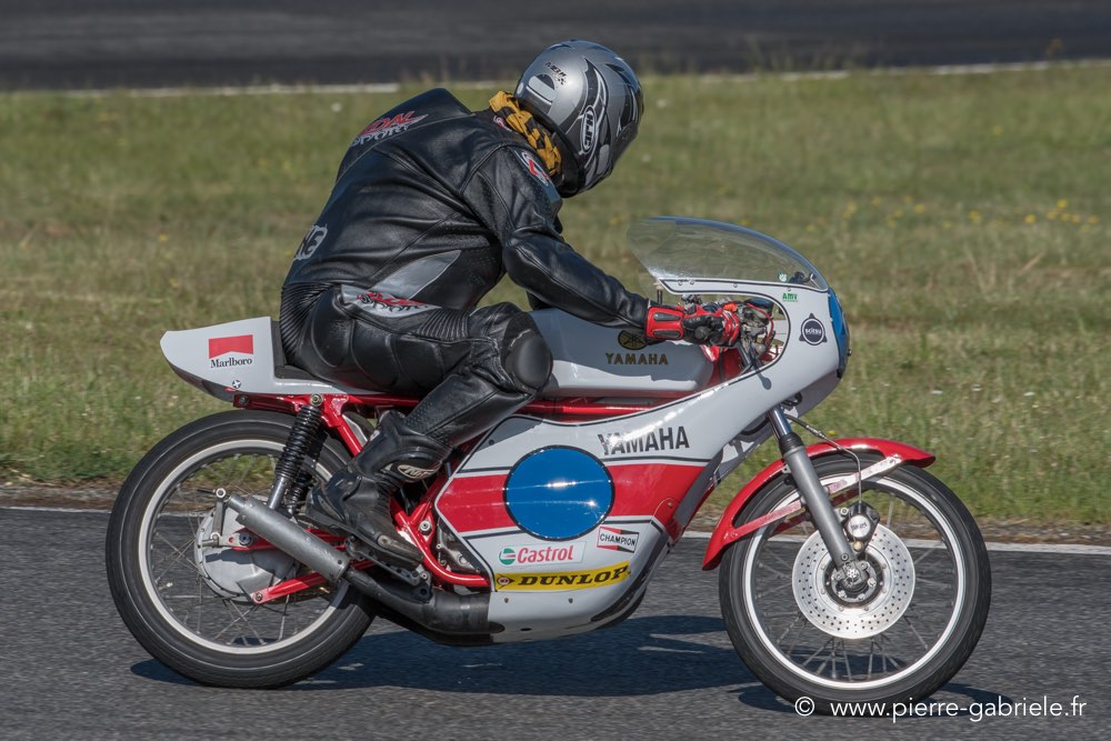 lavergnac-2017-d500_1283.jpg