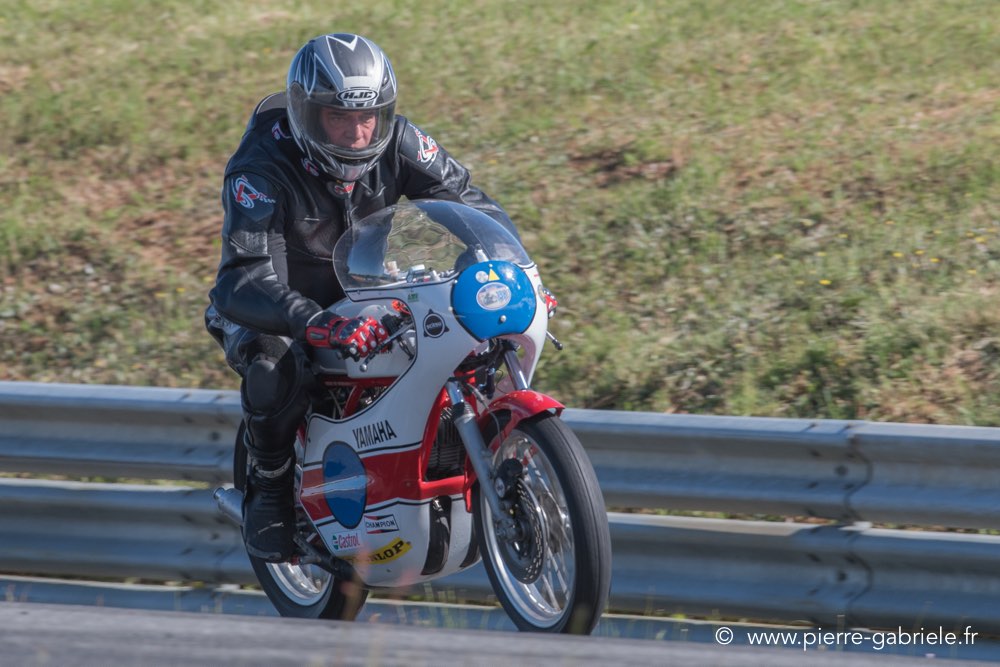 lavergnac-2017-d500_1290.jpg