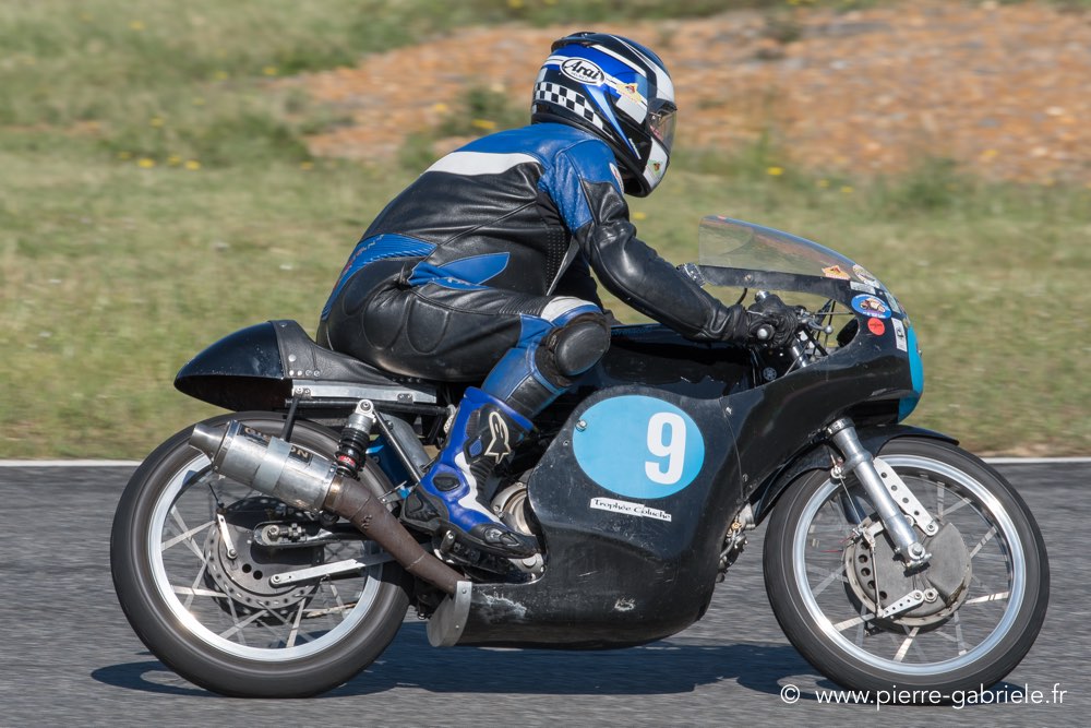 lavergnac-2017-d500_1293.jpg