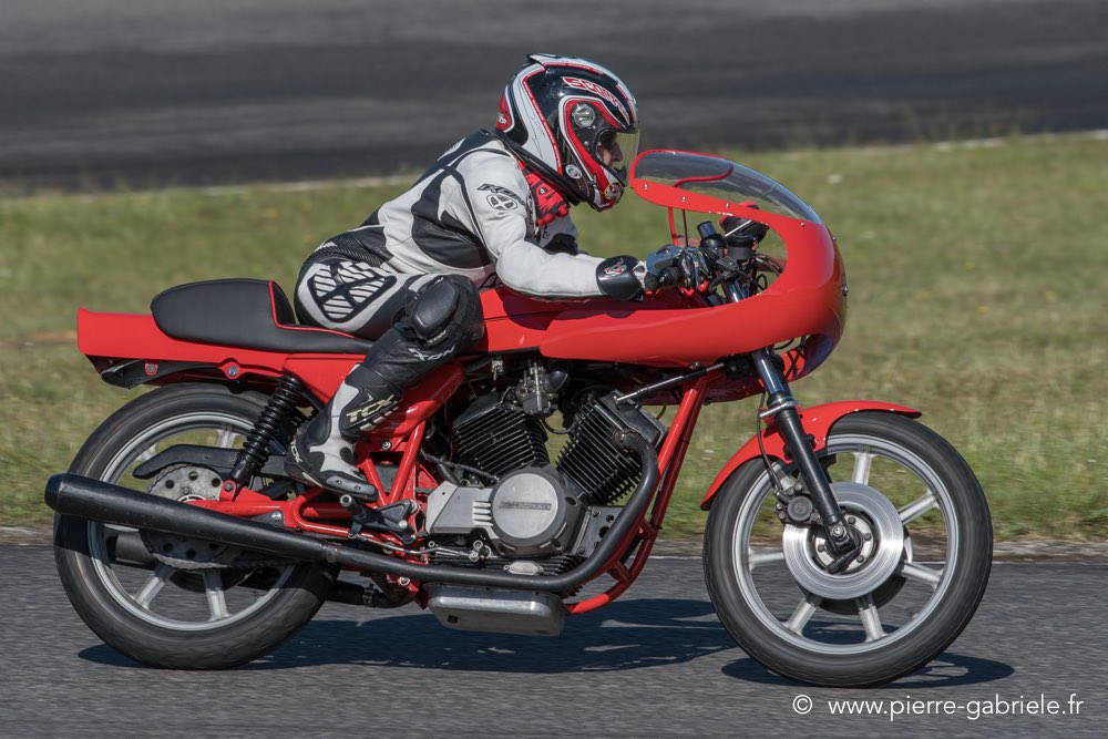 lavergnac-2017-d500_1294.jpg