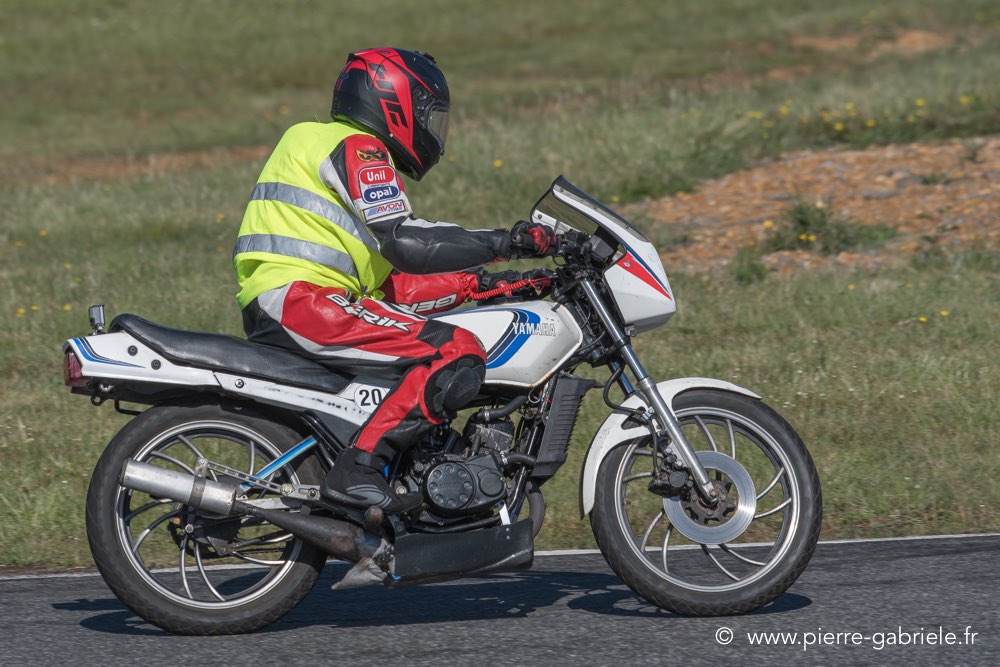 lavergnac-2017-d500_1296.jpg