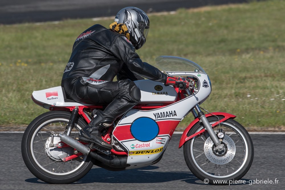 lavergnac-2017-d500_1301.jpg
