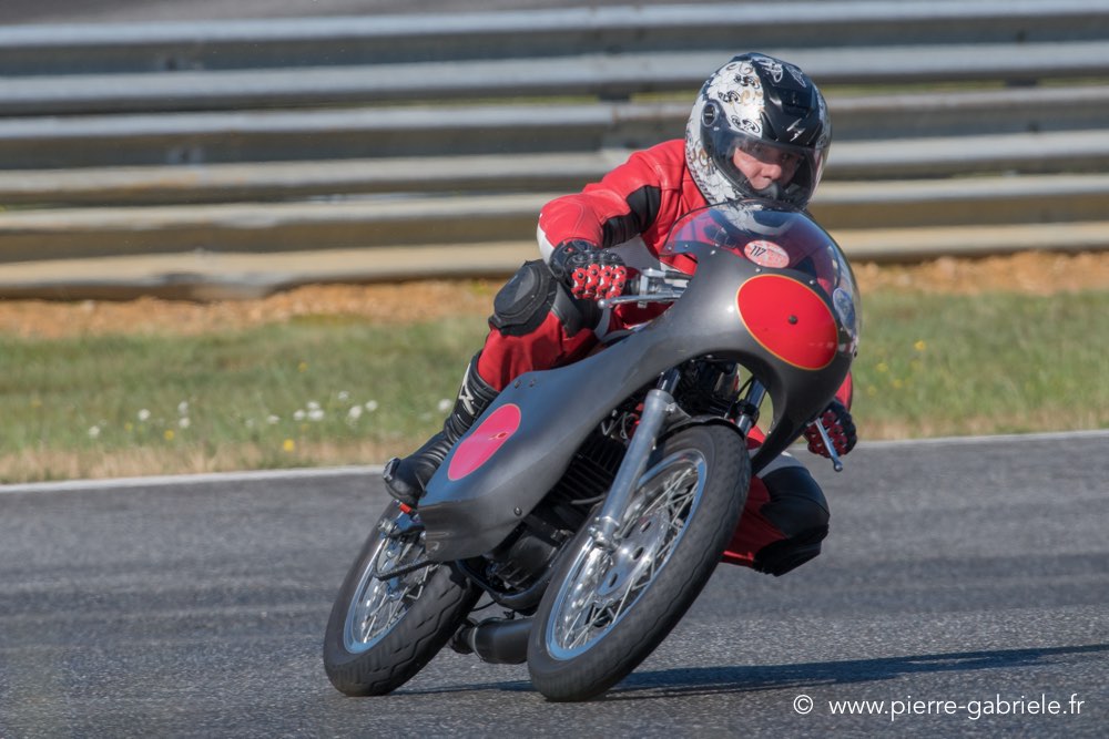 lavergnac-2017-d500_1303.jpg