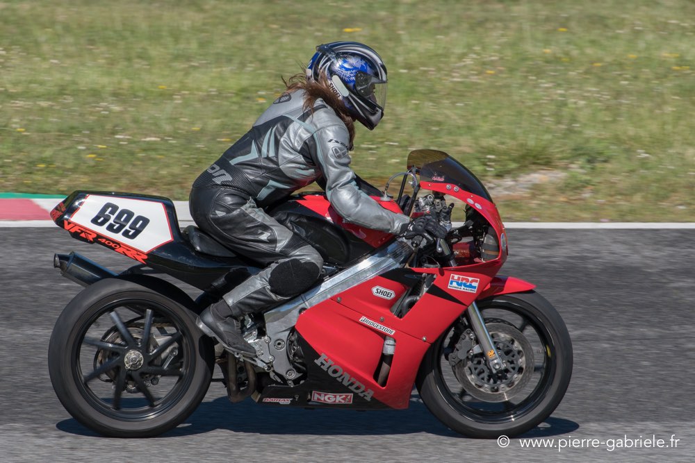 lavergnac-2017-d500_1309.jpg