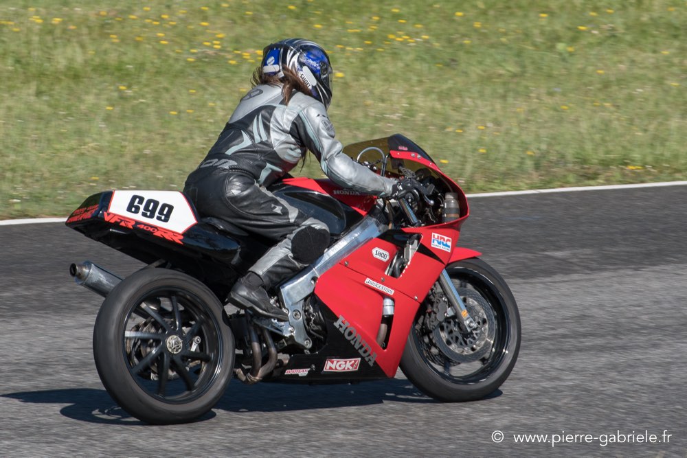 lavergnac-2017-d500_1310.jpg