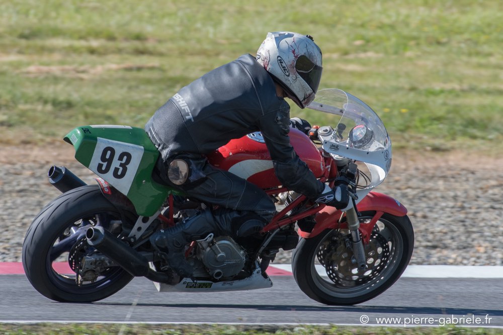 lavergnac-2017-d500_1312.jpg