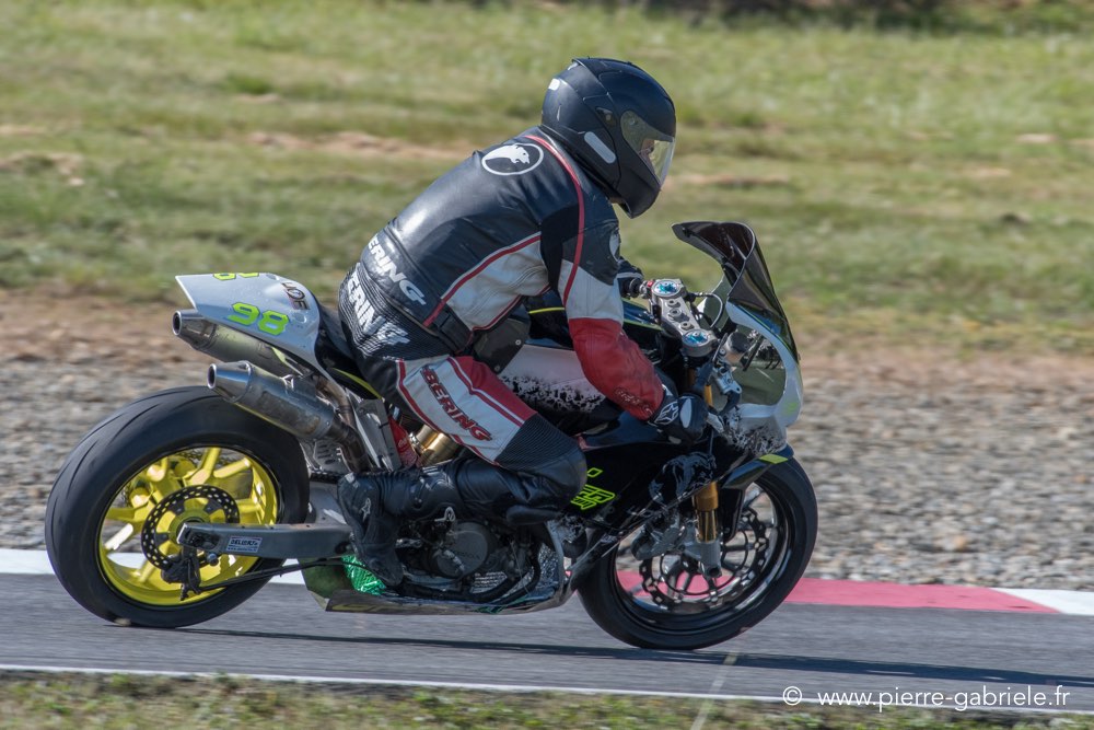 lavergnac-2017-d500_1313.jpg