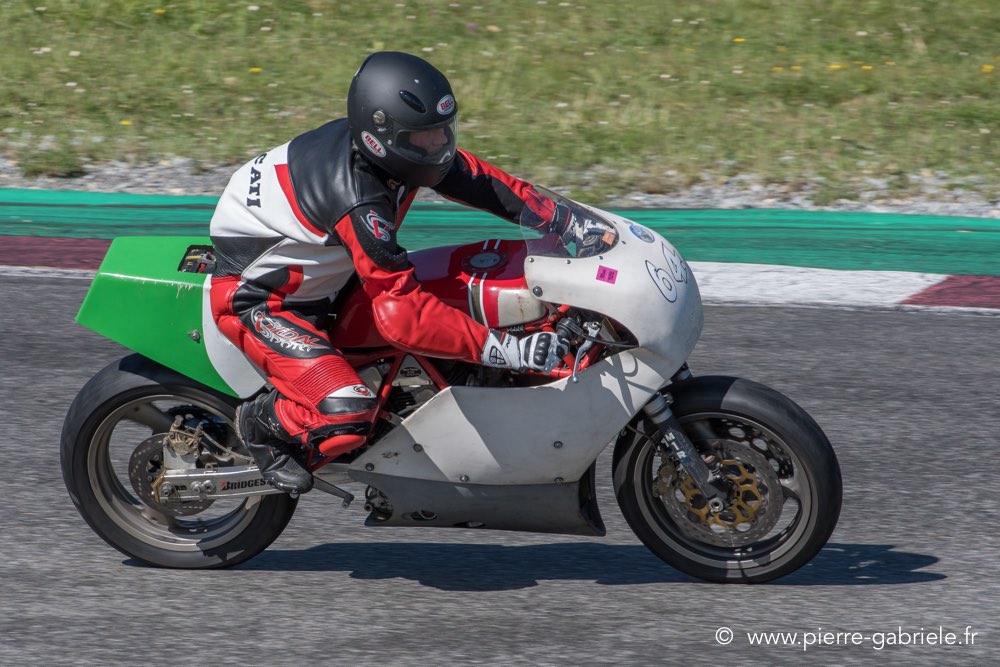 lavergnac-2017-d500_1316.jpg