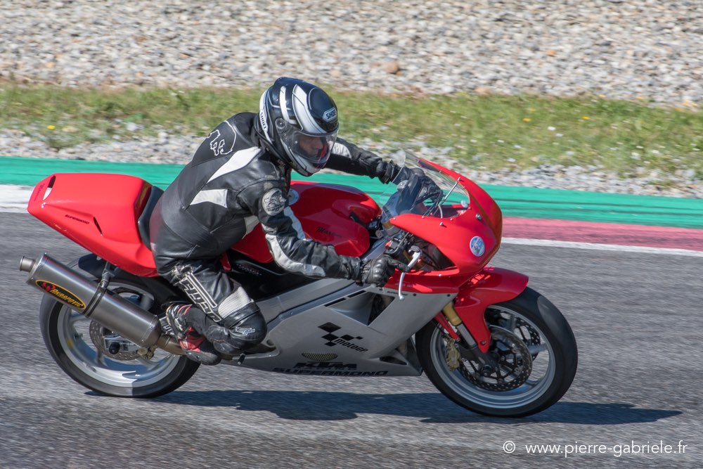 lavergnac-2017-d500_1320.jpg