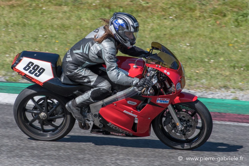 lavergnac-2017-d500_1321.jpg