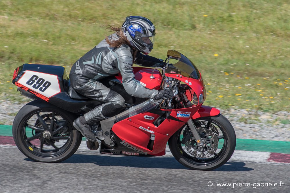 lavergnac-2017-d500_1322.jpg