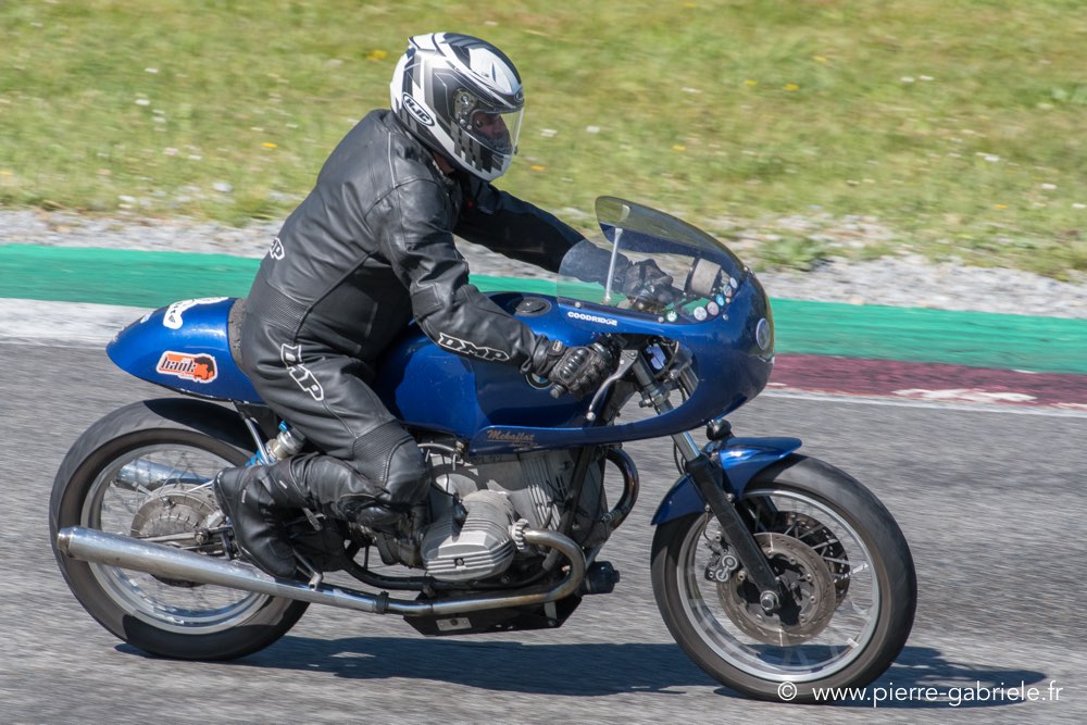 lavergnac-2017-d500_1325.jpg