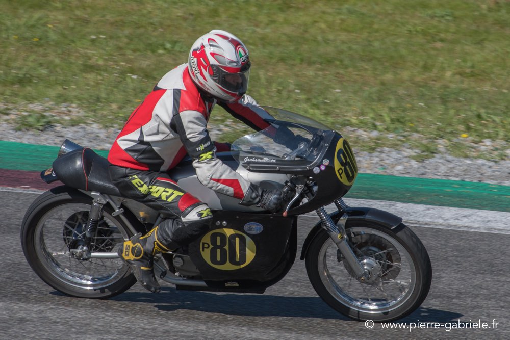 lavergnac-2017-d500_1327.jpg