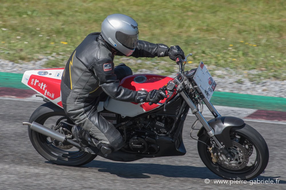 lavergnac-2017-d500_1329.jpg