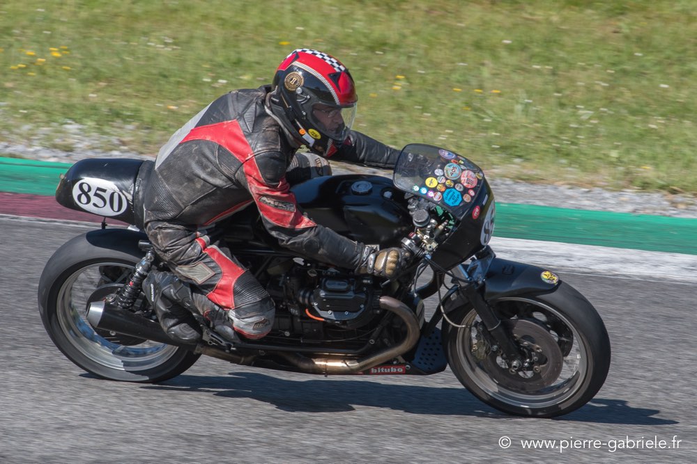 lavergnac-2017-d500_1331.jpg