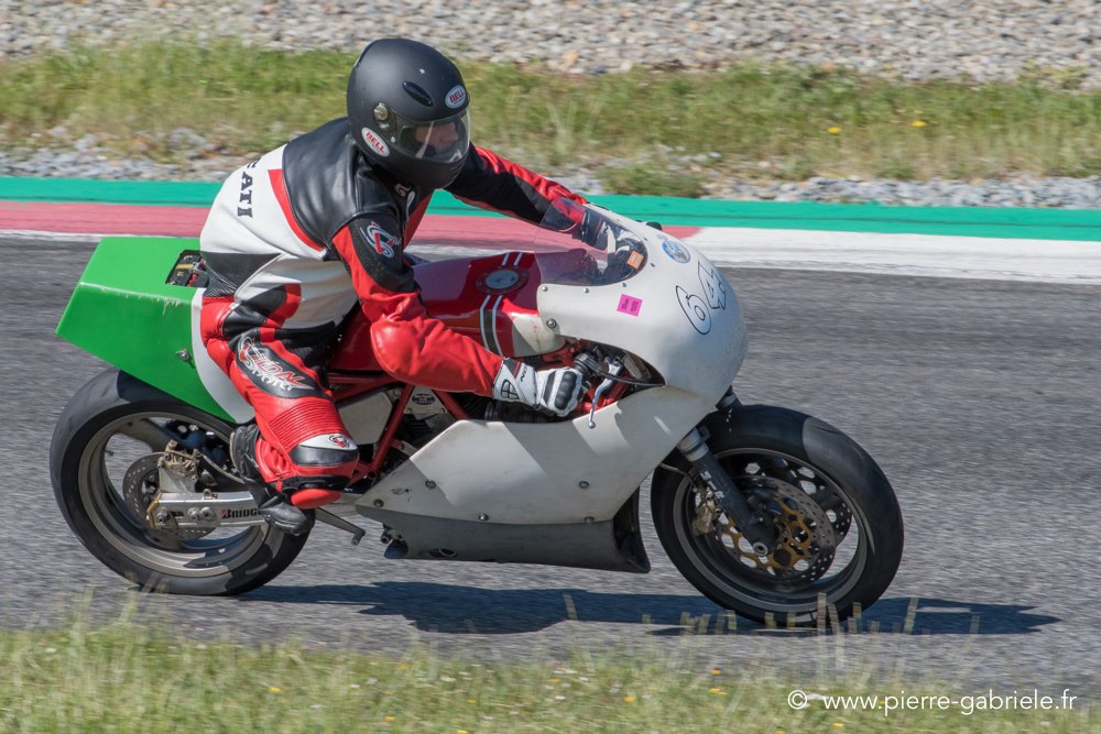 lavergnac-2017-d500_1333.jpg