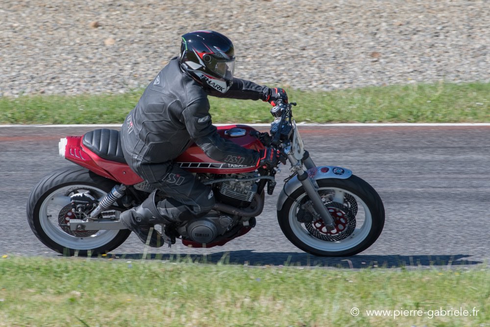 lavergnac-2017-d500_1334.jpg