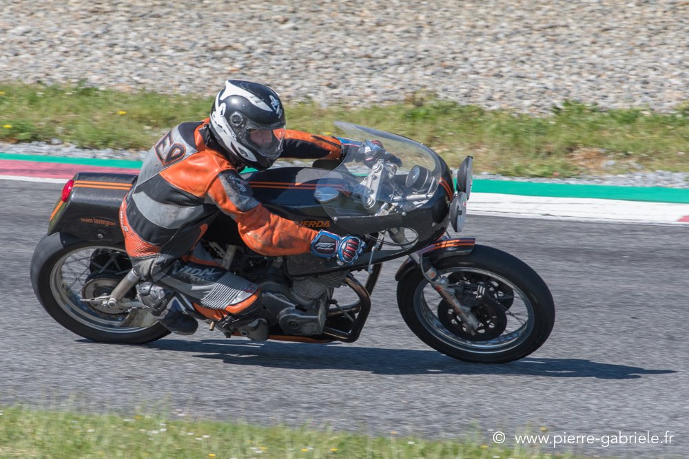lavergnac-2017-d500_1336.jpg