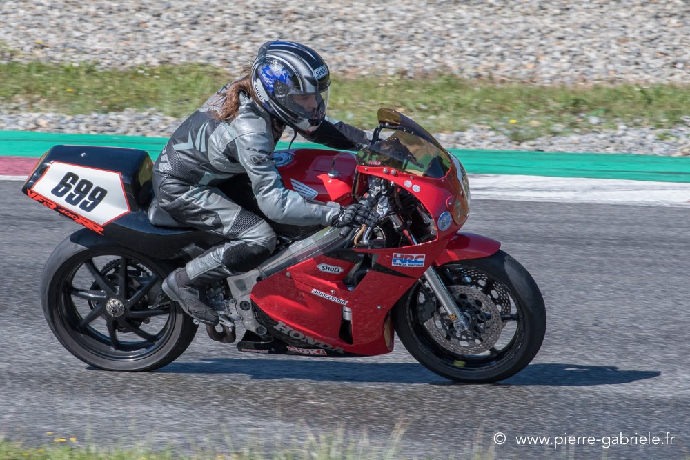 lavergnac-2017-d500_1341.jpg